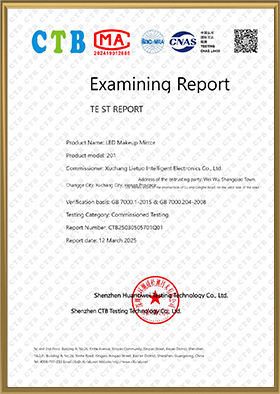 China GB Safety Certification – Luminaires Compliance.jpg