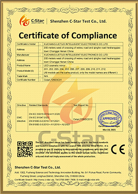 CE Certificate – EMC Directive (EU 201430EU).jpg