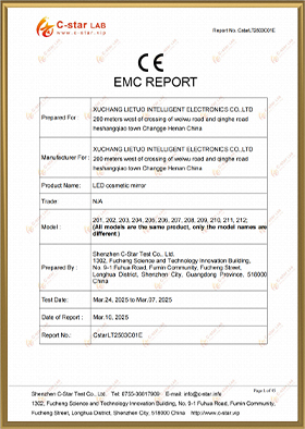CE EMC Test Report – Technical Validation (EU).jpg