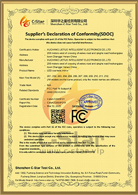 FCC Supplier’s Declaration of Conformity – USA.jpg