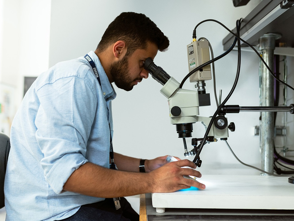 Skilled Workforce & Craftsmanship Culture case1