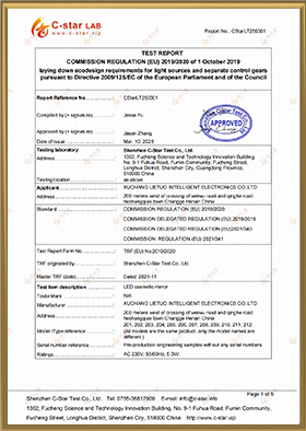 EU ERP Ecodesign Compliance – Energy Efficiency.jpg