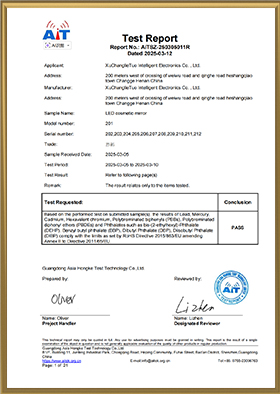 RoHS Chemical Test Report – Material Verification.jpg
