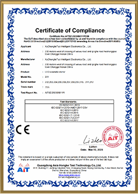 RoHS 2.0 Certificate – EU Environmental Compliance.jpg