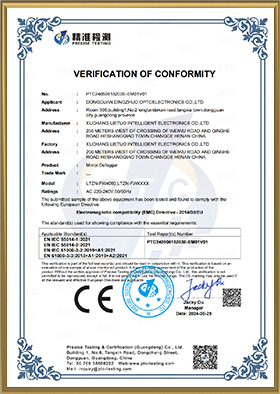 CE LVD Certification – LED Light Strip Safety (EU).jpg
