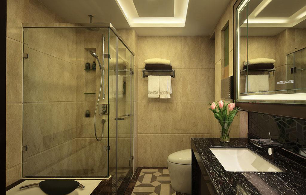 qj6278034169.jpg